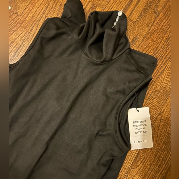 Bumpsuit The Stevie - Picture 5 of 6